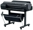 imagePROGRAF iPF8400