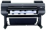 imagePROGRAF IPF850