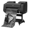 imagePROGRAF PRO-4100