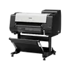 imagePROGRAF TX-2100