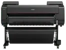 imagePROGRAF TX-4000