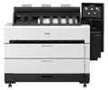 imagePROGRAF TZ-30000