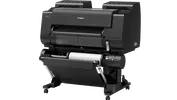 imagePROGRAF iPF PRO-2100