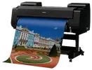 imagePROGRAF iPF PRO-4100S