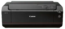 imagePROGRAF iPF PRO-1000