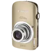 IXUS 110 IS