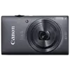 IXUS 140