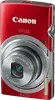  IXUS 150