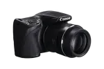 PowerShot SX400 IS