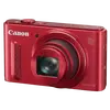 PowerShot SX610 HS