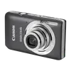 IXUS 115 HS