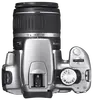 EOS 350D