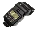 Speedlite 550EX