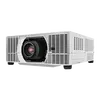 WUX6700