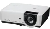 LV-S2