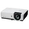 LV-HD420