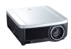 WUX4000