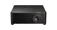 WX 520
