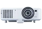 LV-X300ST