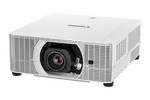 WUX6600Z