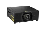 4K600STZ