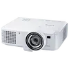 LV 8320