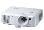 LV-X5