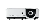 LV-WU360