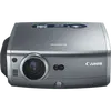 SX7 MARK II