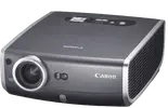 SX80 MARK II